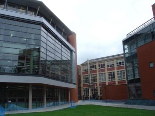 Polytechnics given 'University' status