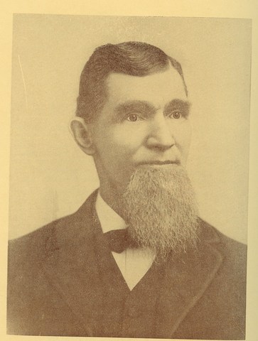 Jacob Wortman elected mayor- McMinnville, OR