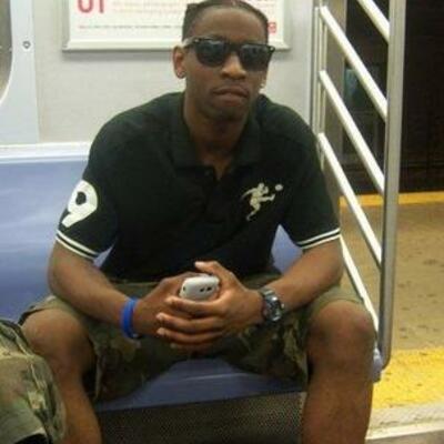 Timeline: Basketball