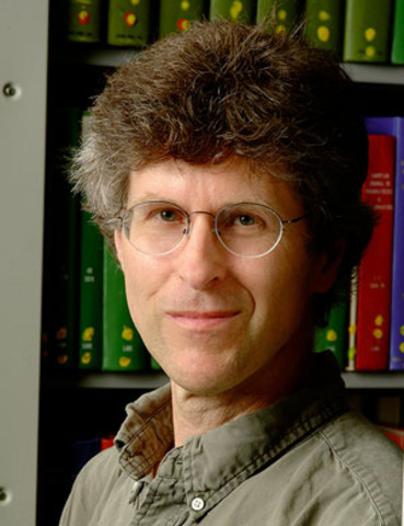 DNA microarrays are invented.