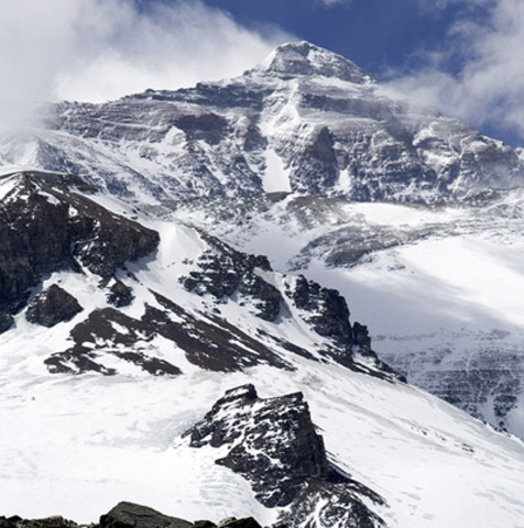 Reports of severe weather trip delayed