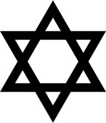 The Creation of Zionism