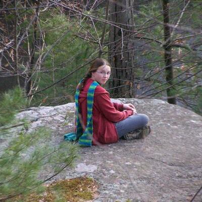 Timeline:  La durée de vie de Tiffany Doherty.