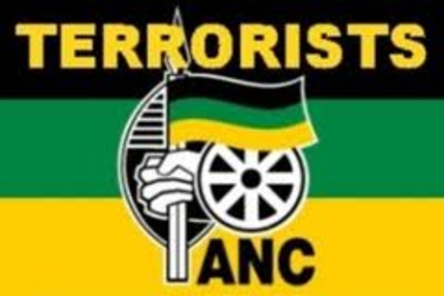 African National Congress