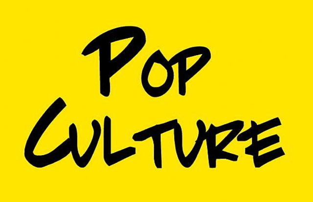 Mass Culture. Radios And Movies