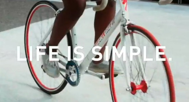 More Goods, More Leisure