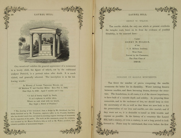 Artistic and Literary Trends