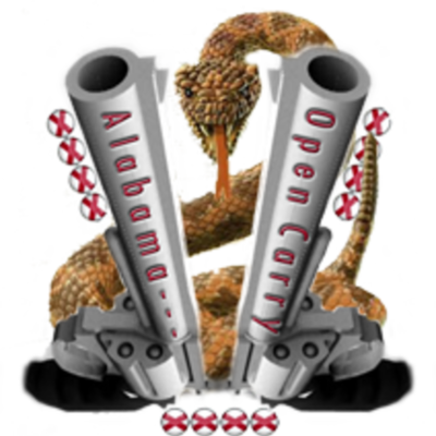 Timeline: ALOC & Jonathon Norris Comparison