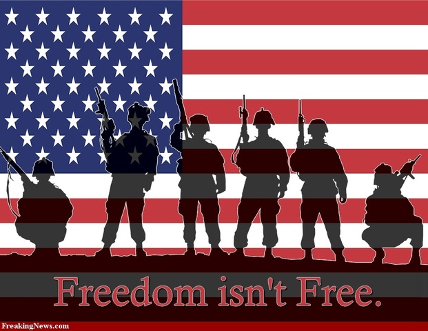 The War Industry in Times of Peace