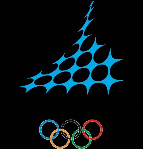 Olympic games open
