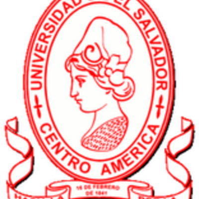 Timeline: Despliegue de la calidad total