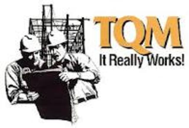 Inicia la era de la Calidad en Japón. Personajes como Dr. Feigenbauem, Prof. Kaoru Ishikawa y el mismo Taguchi, se ven involucrados en esta etapa producto de la influencia que el modelo TQM descrito por Deming, ha tenido sobre ellos y su epoca.