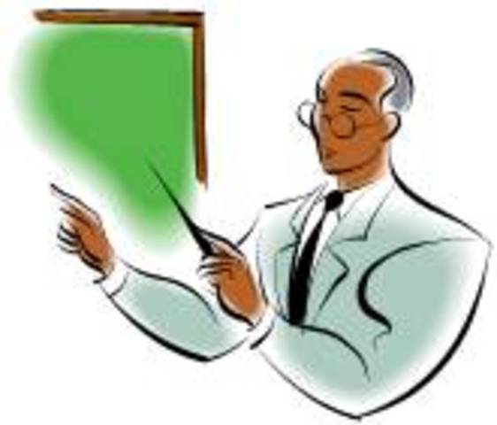 plans for the U.S. Capitol