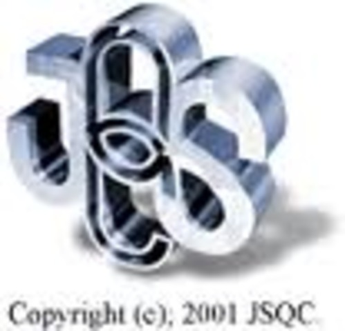 , la Sociedad Japonesa de Control de Calidad (JSQC) estableció un comité de estudio del QFD para formular su metodología