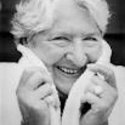 Timeline: Dawn Fraser-By Jenny