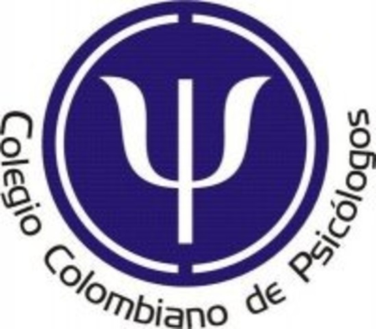 comienzan los estudios profesionales de psicología en Colombia