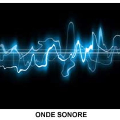 Timeline: L'évolution des appareils de reproduction du son