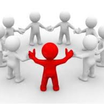 Timeline: MI EMPRESA ON LINE