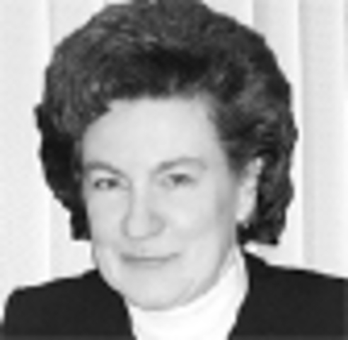 Председатель комитета по образованию Ольга Иванова решила "уступить место молодым"