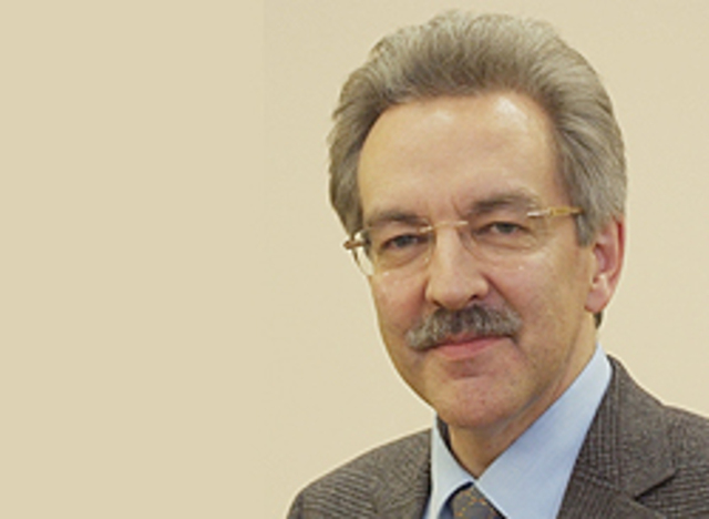 Шишлов стал УППЧ с привкусом