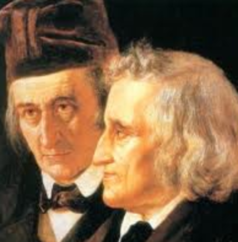 The two were included in a fight against abrogation