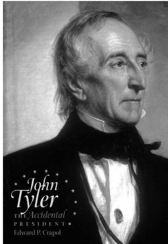 John Tyler