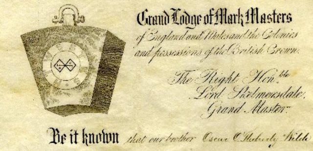 summonsed to appear before universitys chancellors court