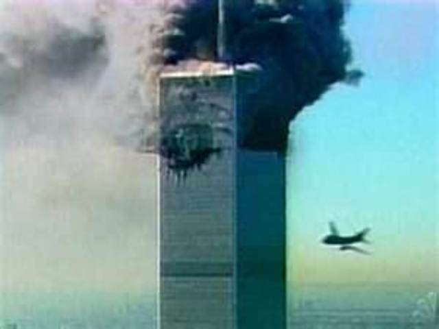 September 11