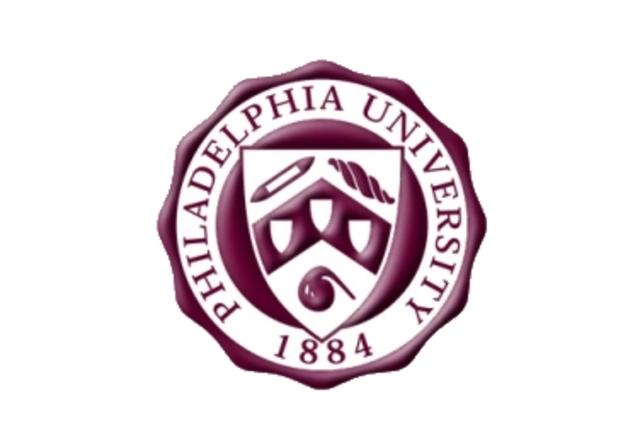 Mary Kingsly studdied