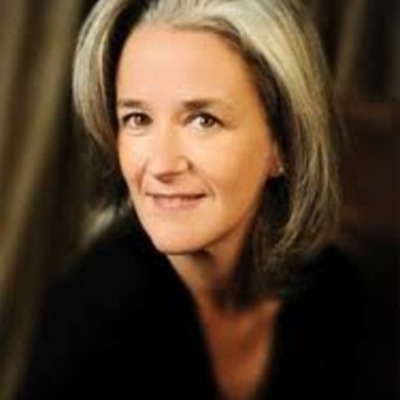 Timeline: Tatiana de Rosnay