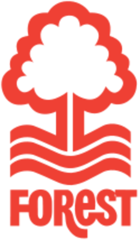 Nottingham Forest     -   Malmo FF       1  -  0