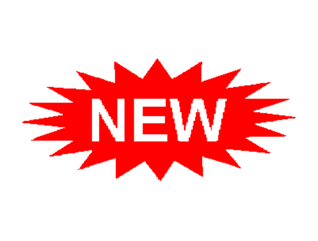 Begin Modules Two and Three: assignments and activities available