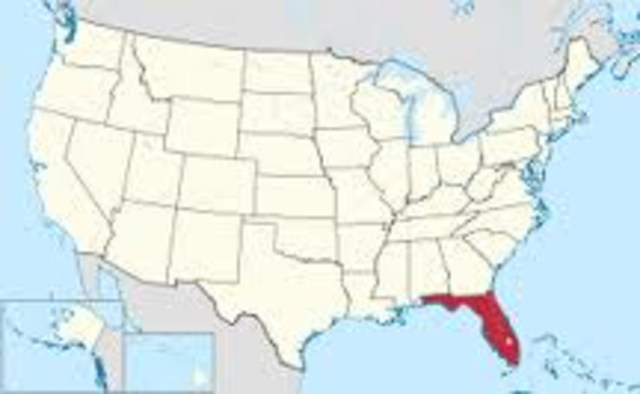 Florida