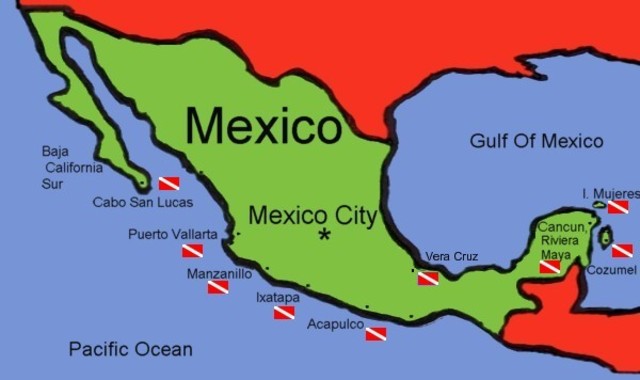 Mexican War