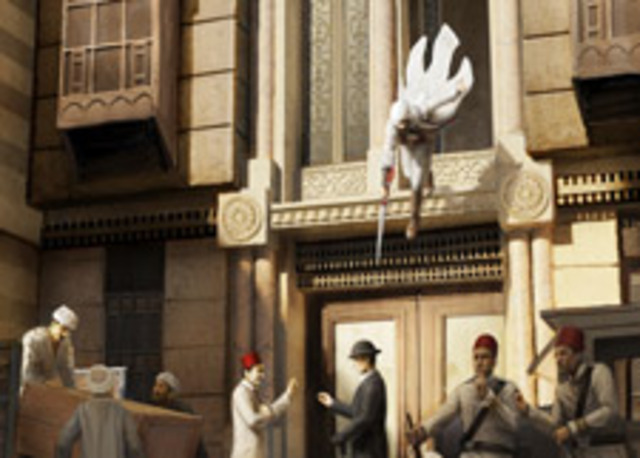 sixth year, hopefully get into Academy of Art University ( freshmen year starts)