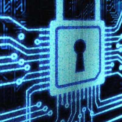 Timeline: Seguridad Informatica