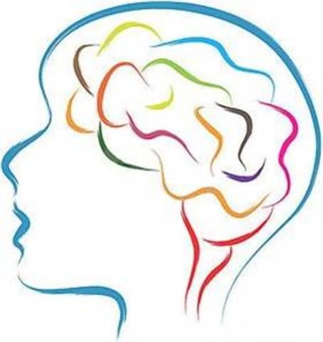 EL DESARROLLO CIENTIFICO DE LA PSICOLOGIA