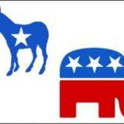 Timeline: Liberalism v. Conservativism