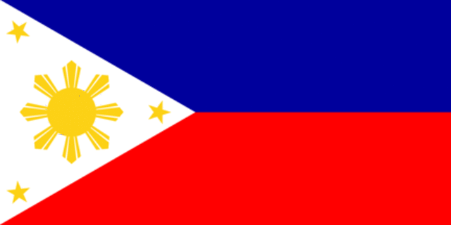Phillipines