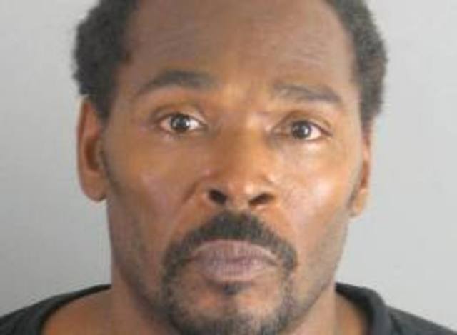 Rodney King Riot