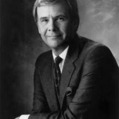 Timeline: Tom Brokaw Eyewitness to History