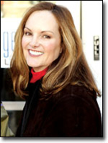 Patricia Hearst is abducted