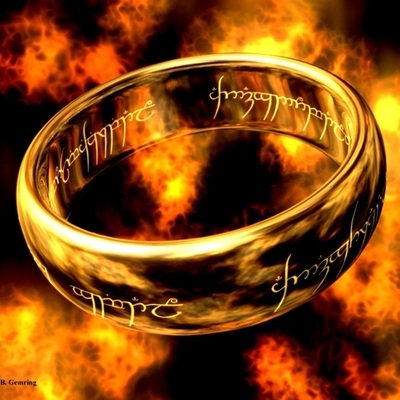 Timeline: Significant Events of Fellowship of the Ring
