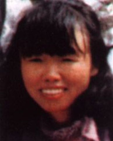 Krakauer finds Namba and Weathers close to death