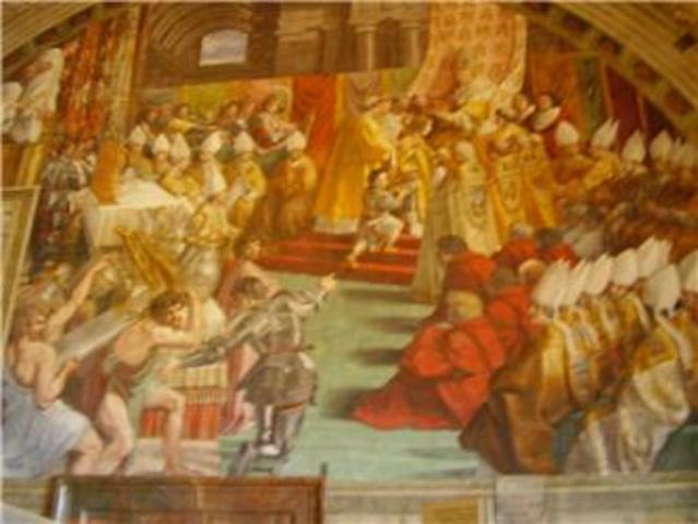 Concordat of Bologna