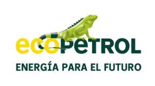 ECOPETROL