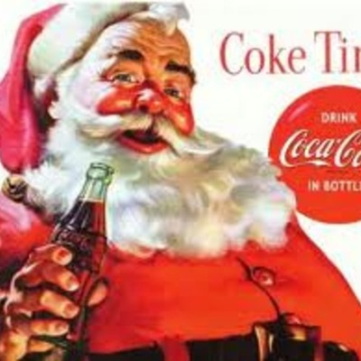 Timeline: Coca Cola