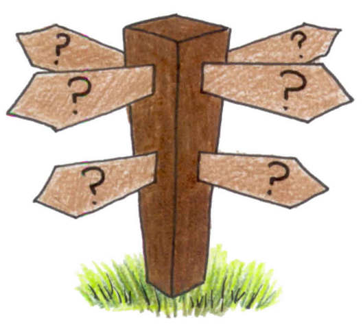 Introduction of A/S Levels