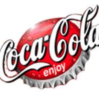 Timeline: Coca Cola
