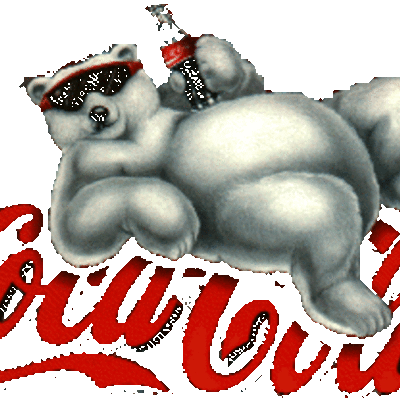 Timeline: Coca Cola Timeline